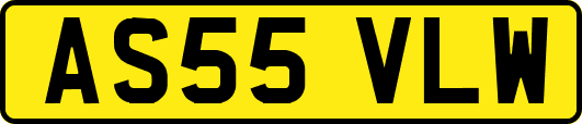 AS55VLW