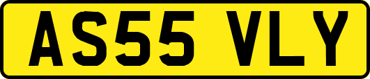 AS55VLY