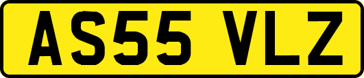 AS55VLZ