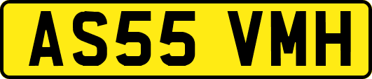 AS55VMH