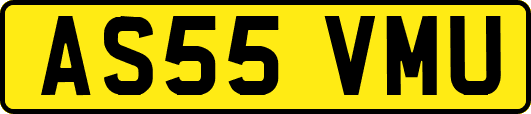 AS55VMU