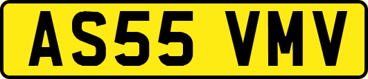 AS55VMV