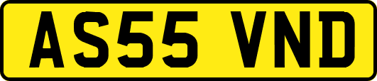 AS55VND