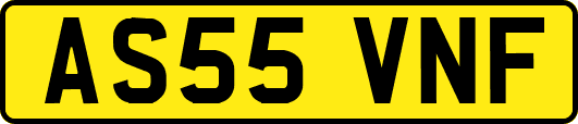 AS55VNF