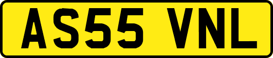 AS55VNL