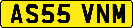 AS55VNM