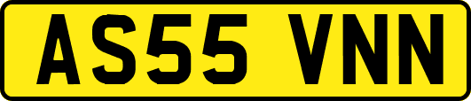 AS55VNN