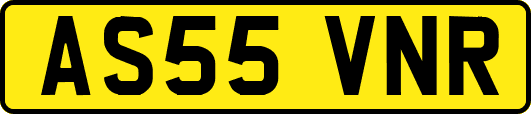 AS55VNR