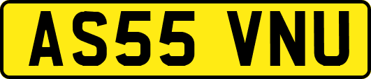 AS55VNU