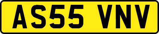 AS55VNV
