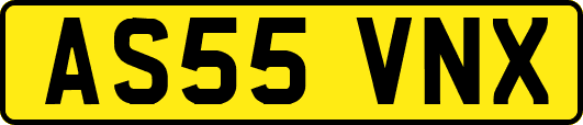 AS55VNX