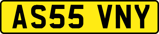 AS55VNY