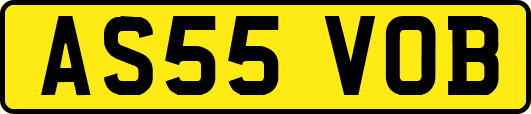AS55VOB