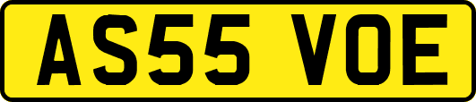 AS55VOE