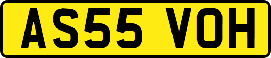 AS55VOH