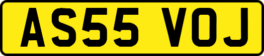 AS55VOJ