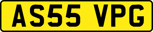 AS55VPG