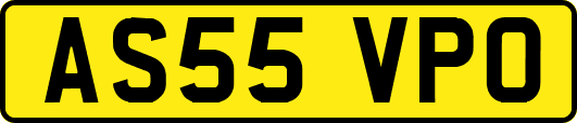 AS55VPO
