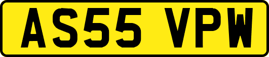 AS55VPW