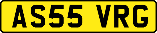 AS55VRG