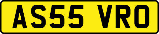 AS55VRO