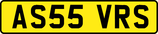 AS55VRS
