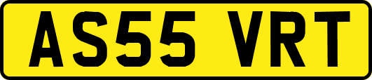 AS55VRT