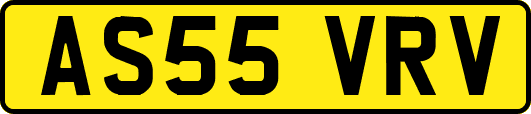 AS55VRV