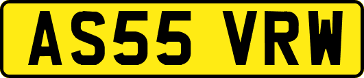 AS55VRW