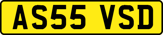 AS55VSD