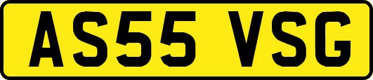 AS55VSG