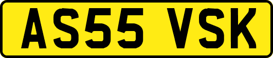AS55VSK