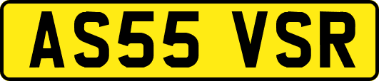 AS55VSR