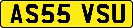 AS55VSU