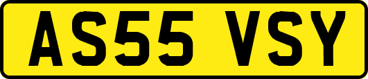 AS55VSY