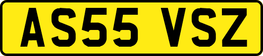 AS55VSZ