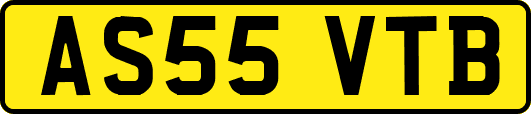 AS55VTB