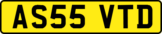 AS55VTD
