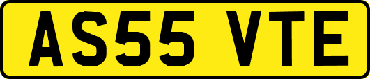 AS55VTE