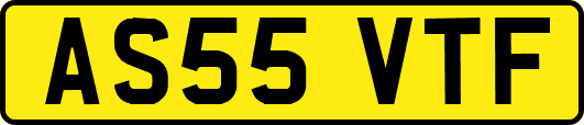AS55VTF
