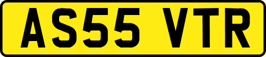 AS55VTR