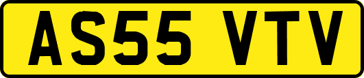 AS55VTV