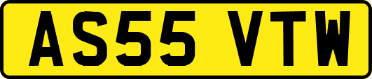 AS55VTW