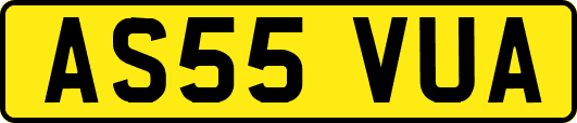 AS55VUA
