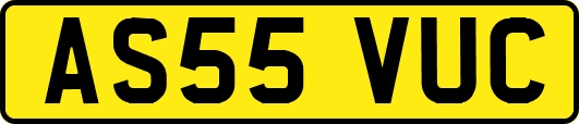 AS55VUC