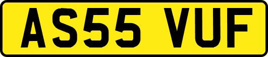 AS55VUF