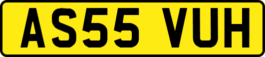 AS55VUH