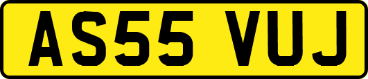 AS55VUJ