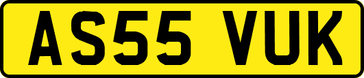 AS55VUK