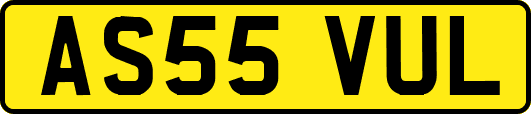 AS55VUL